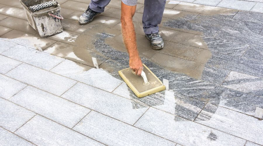 Local Chimney Repair in Prairie City, IL